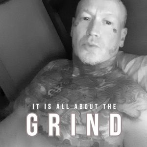 Meet your Posher, Tim